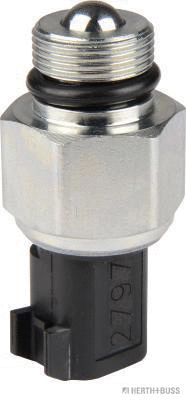 Switch, reverse light (70560302)