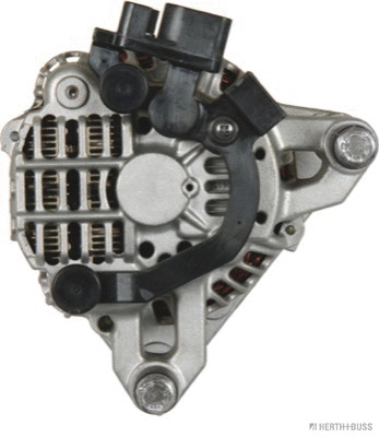 Alternator (32042070)