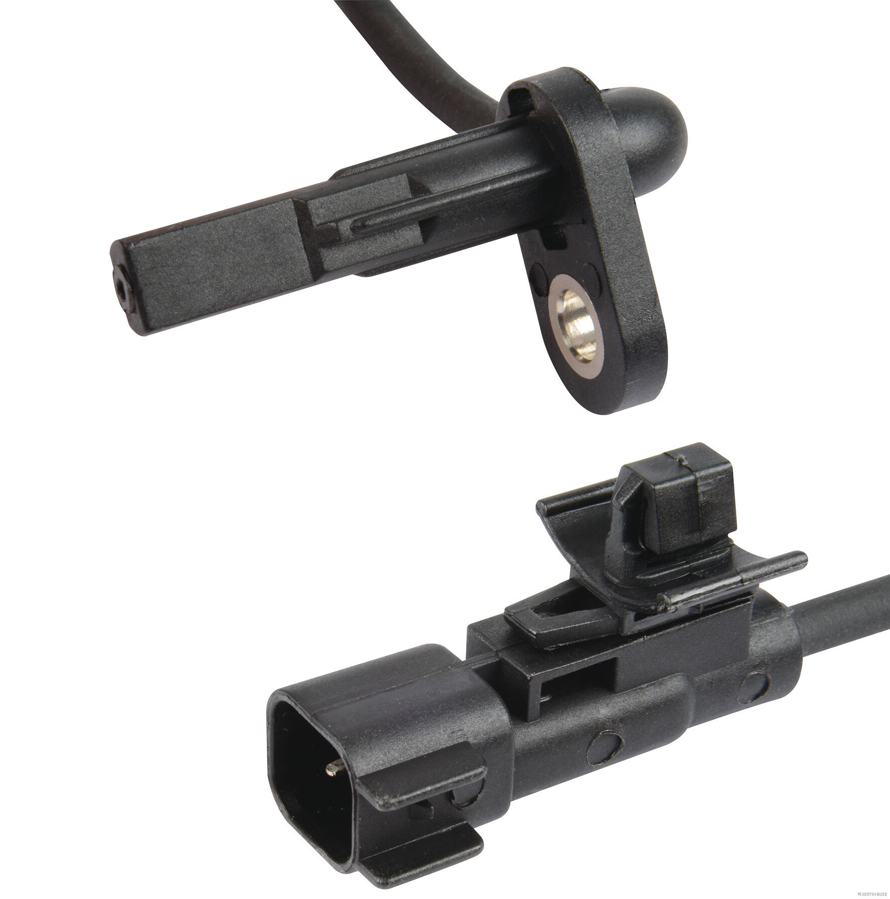 Sensor, wheel speed (70660416)