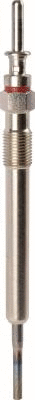 Glow Plug (19571017)