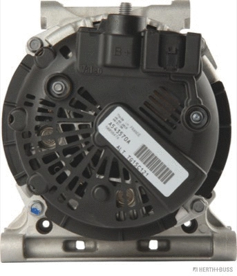 Alternator (32437545)