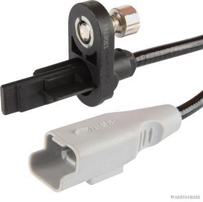Sensor, wheel speed (70660540)