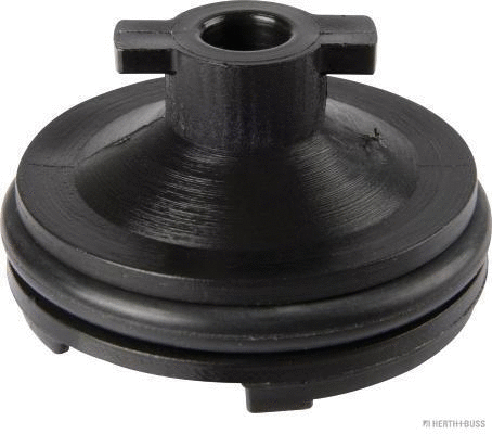 Screw Plug, oil sump (50240002)