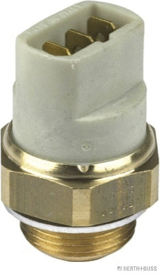 Temperature Switch, radiator fan (70511198)