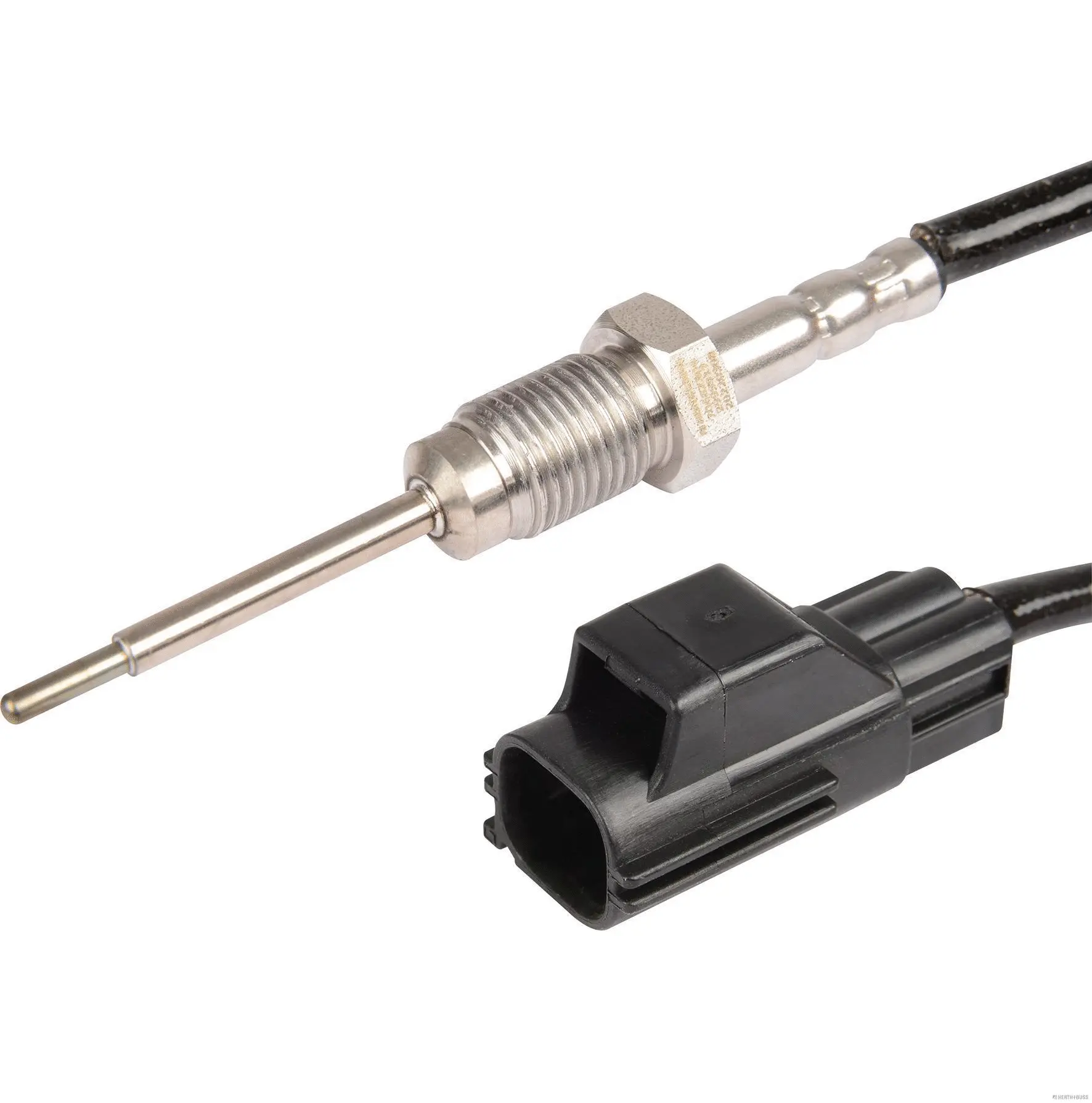 Sensor, exhaust gas temperature (70682304)