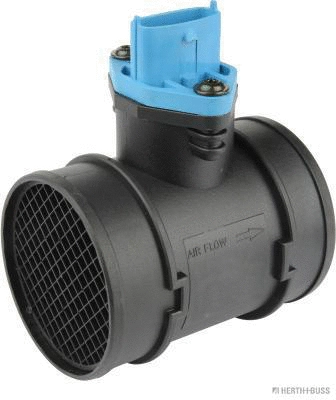 Mass Air Flow Sensor (70640129)