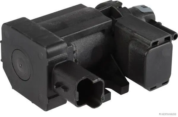 Pressure Converter (70671920)