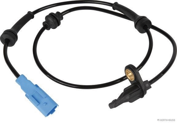 Sensor, wheel speed (70660595)