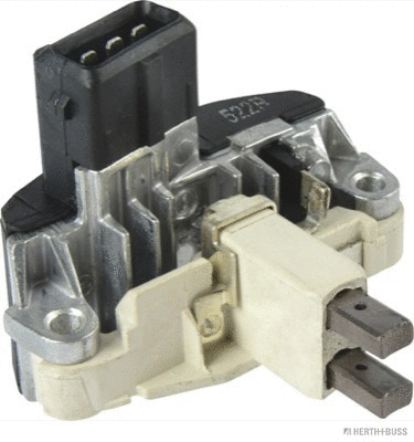 Alternator Regulator (35000198)