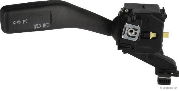 Direction Indicator Switch (70477104)