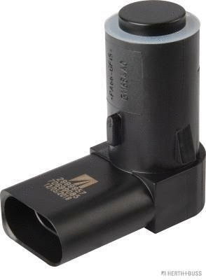 Sensor, parking distance control (70699085)