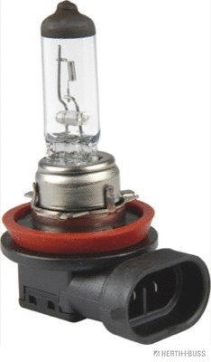 Bulb, spotlight (89901168)