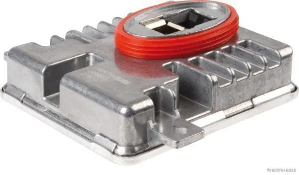 Ballast, gas discharge lamp (75615021)