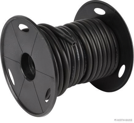 Fuel Hose (51280345)