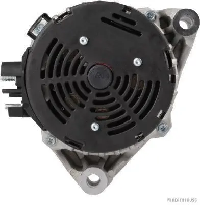 Alternator (32039860)