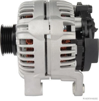 Alternator (32081380)