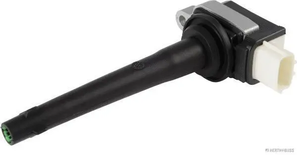 Ignition Coil (19050087)