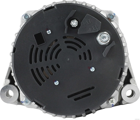Alternator (32041520)