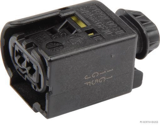 Plug Housing (50390013)