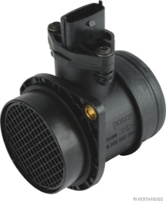 Mass Air Flow Sensor (70640705)