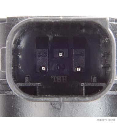 Sensor, parking distance control (70699602)
