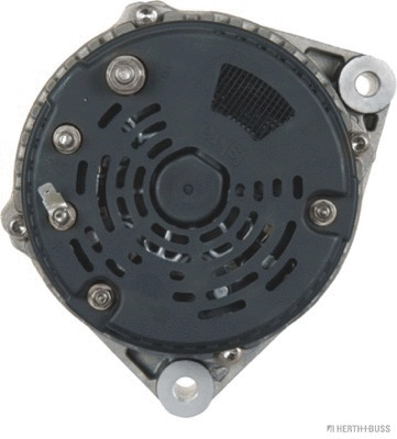 Alternator (32041120)