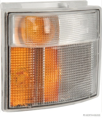 Direction Indicator (83700002)