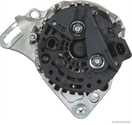 Alternator (32437172)