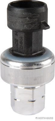 Pressure Switch, air conditioning (70100005)