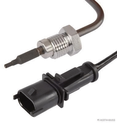 Sensor, exhaust gas temperature (70682737)