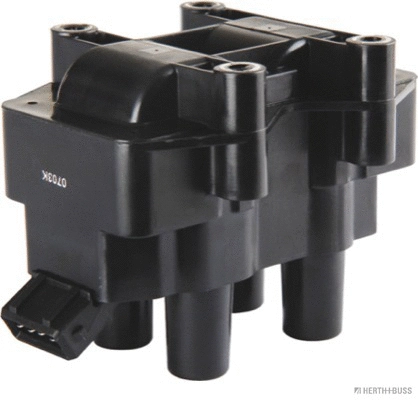 Ignition Coil (19020022)