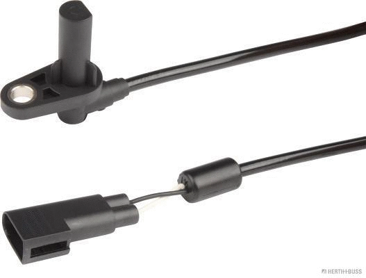 Sensor, wheel speed (70660318)