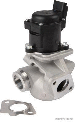 EGR Valve (70671309)