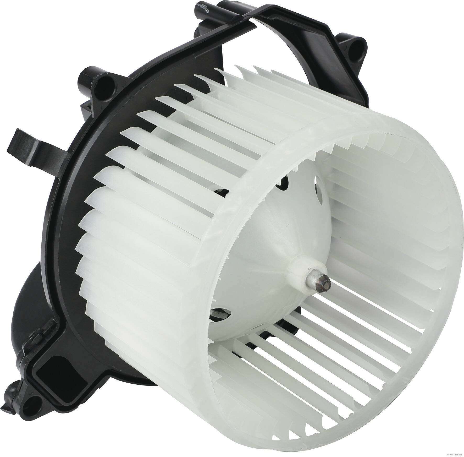 Interior Blower (75610048)