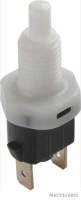 Stop Light Switch (70485069)
