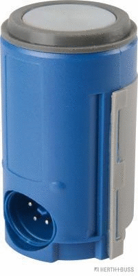 Sensor, parking distance control (70699247)