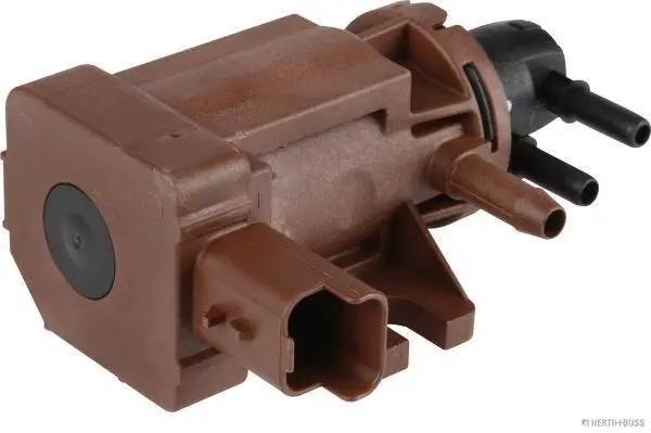 Pressure Converter (70671915)