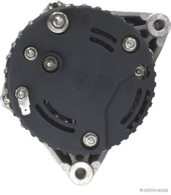 Alternator (32036820)