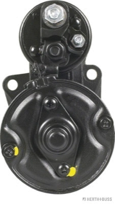 Starter (42014600)
