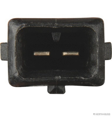 Idle Control Valve, air supply (70672003)