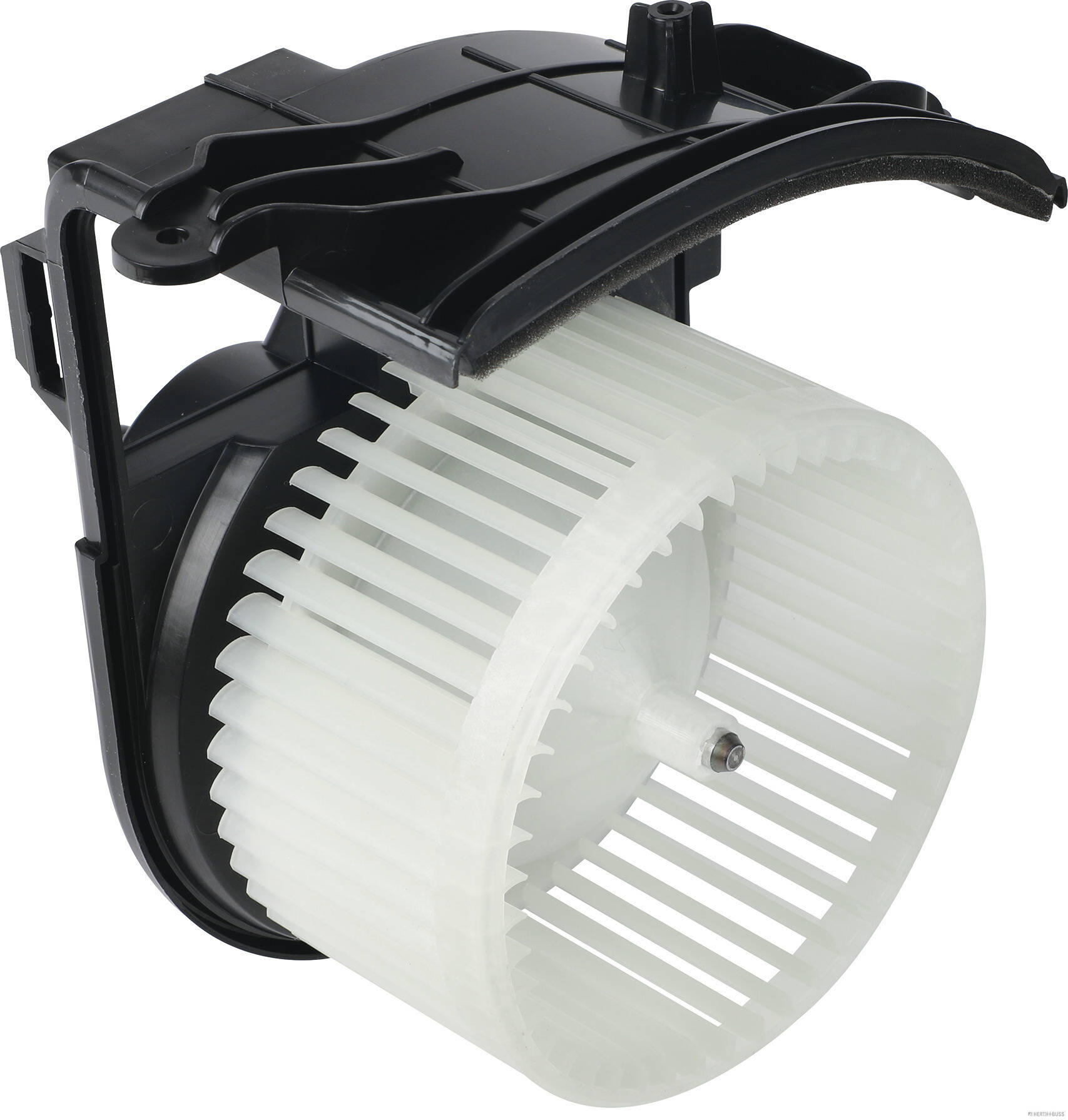 Interior Blower (75610047)