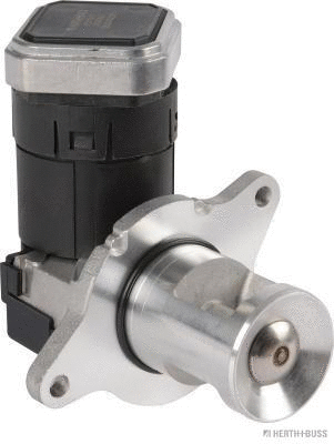 EGR Valve (70671208)