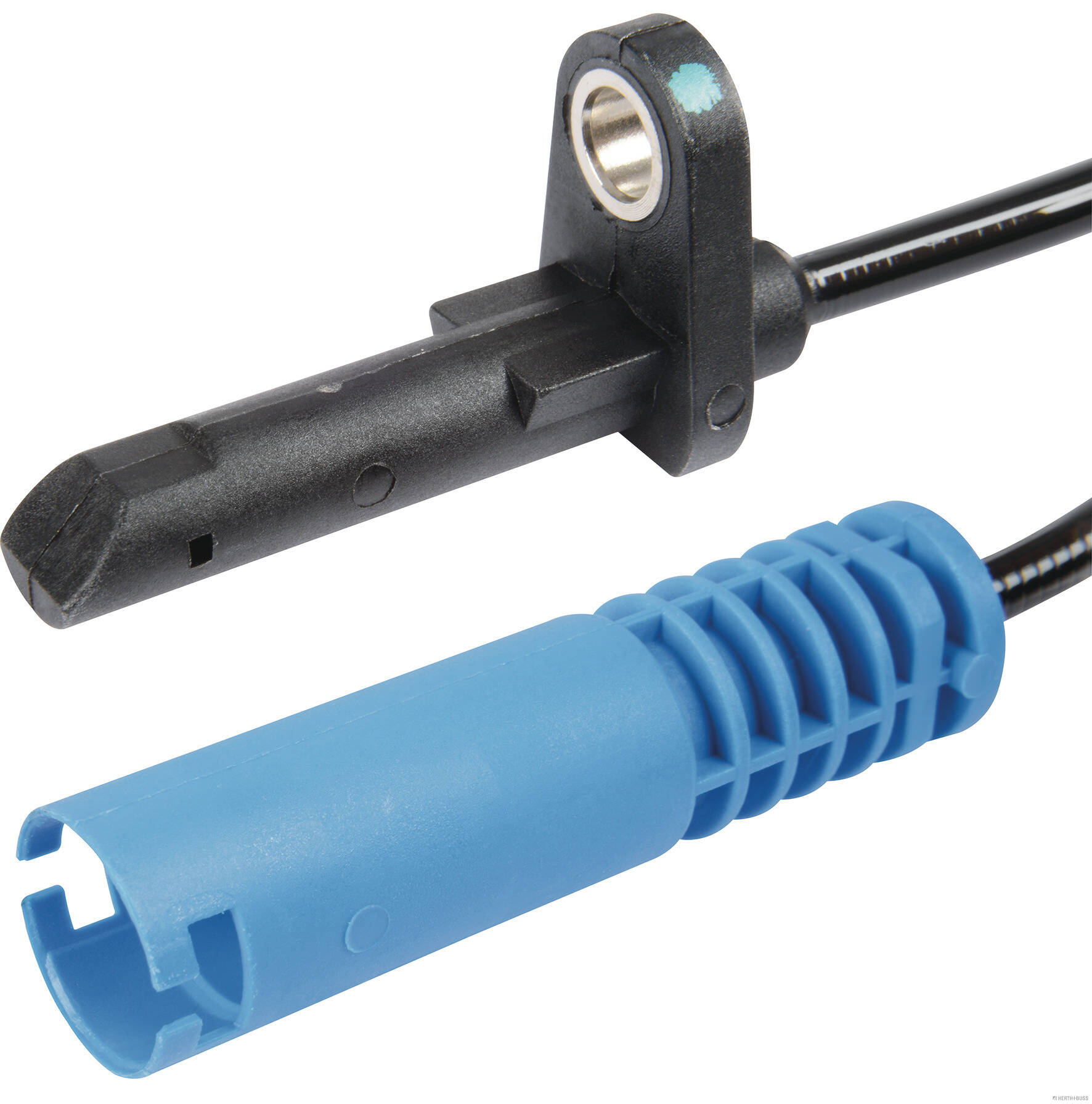 Sensor, wheel speed (70660150)