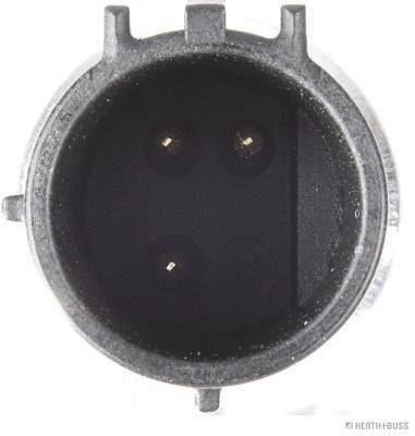Pressure Switch, air conditioning (70100006)