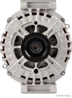 Alternator (32439649)