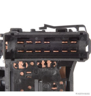 Steering Column Switch (70477008)