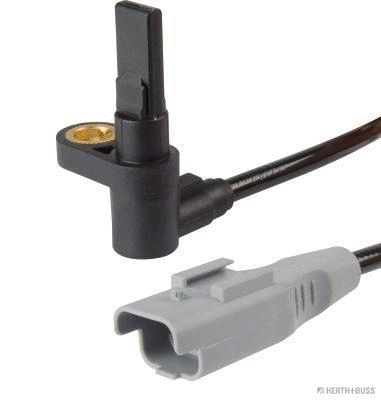 Sensor, wheel speed (70660598)