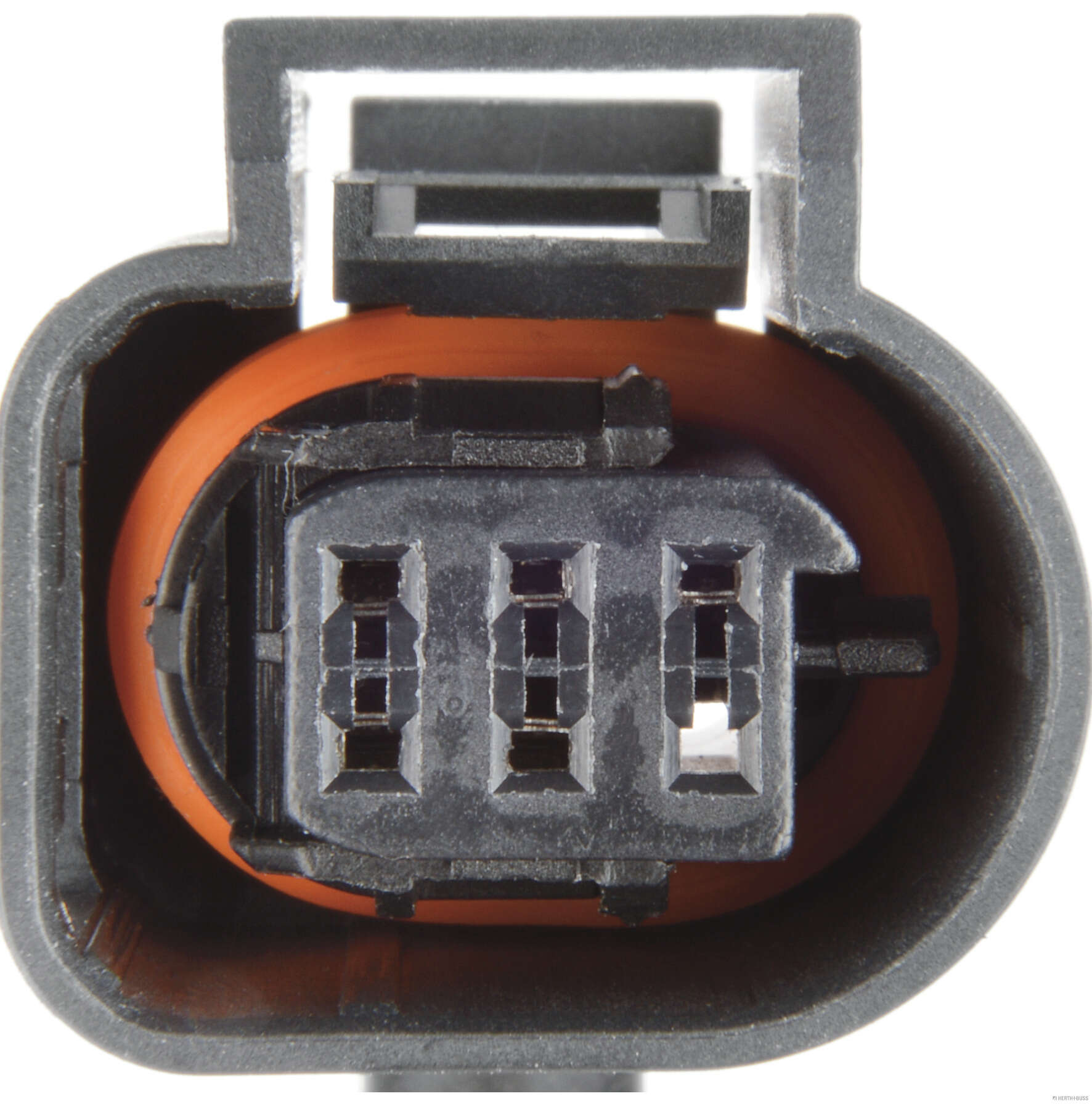 Lambda Sensor (70685107)