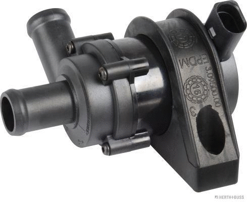 Auxiliary Water Pump (cooling water circuit) (65452029)