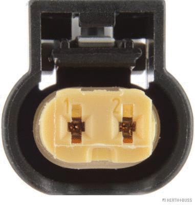 Sensor, exhaust gas temperature (70682221)